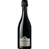 Ca' del Bosco Vintage Collection Satèn 2020 - Formato: 75 cl