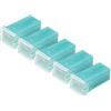 A ABSOPRO Fusibili a cartuccia micro 20A / Fusibili tipo FMM M-Case interni/Durevoli 5