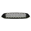 Prasco FD4302011 griglia anteriore spoiler