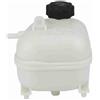 Aramox Carro Armato di Espansione dell'Automobile, Auto Liquido per Motore Serbatoio di Espansione Testata Bottiglia con Tappo per MINI R52 R53 S 17137529273