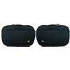 GREAT BIKERS GEAR GRANDI EQUIPAGGIAMENTO PER MOTOCICLISTI - Borse interne per valigie interne Givi E41 Monokey Pannier Liner