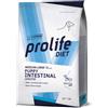 Prolife diet dog puppy intestinal sensitive medium/large 8kg