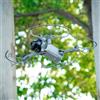DROXUANK Protezione della protezione dell'elica per accessori drone DJI Mini 5 Pro Copertura protettiva della lama a sgancio rapido