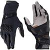 LEATT Guanti moto Adventure X-Flow 7.5 ultra protettiva e confortevoli M Unisex