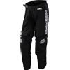 TROY LEE DESIGNS Pantalone Moto GP PRO MONO ultra resistente, leggero e performante per bambino EU22 Pantaloni Ragazzo