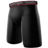 TROY LEE DESIGNS Pantalone protettivo per moto corto BP1600 elastico e traspirabile M Unisex