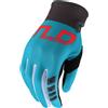 TROY LEE DESIGNS Guanti motocross e MTB GP in Air-prene con palmo imbottito da donna M moto