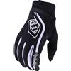 TROY LEE DESIGNS Guanti motocross e MTB GP PRO in Air-prene con palmo imbottito XL moto Uomo