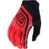 TROY LEE DESIGNS Guanti motocross e MTB GP PRO in Air-prene con palmo imbottito M moto Uomo