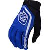 TROY LEE DESIGNS Guanti motocross e MTB GP PRO in Air-prene con palmo imbottito XL moto Uomo