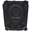 OGIO Borsa moto TAIL BAG