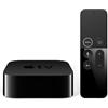 Apple TV 4K Gen 1 (2017) | MQD22FD/A | 32 GB | nero