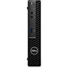 Dell OptiPlex 3090 Micro | i5-10500T | 8 GB | 256 GB SSD | WiFi | Win 11 Pro