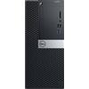 Dell OptiPlex 7070 Tower | i5-9500 | 8 GB | 192 GB SSD | DVD-ROM | Win 11 Pro - ottimo