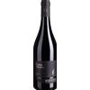 Kellerei Kurtatsch Kurtatsch/Cortaccia: Merlot-Cabernet DOC Curtis - 2024 - 0.75