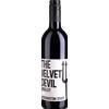 Charles Smith Wines - Merlot "The Velvet Devil" - 0.75