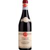 Emidio Pepe: Cerasuolo d'Abruzzo - 2024 - 0.75