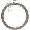 cyclingcolors Molla di avviamento tagliaerba Tosaerba Trattore decespugliatore Compatibile con ET950/650