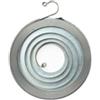 cyclingcolors Molla di avviamento tagliaerba Tosaerba Trattore decespugliatore Compatibile con Stihl 026, 028, 034, MS 260, MS 340 1118 190 0600