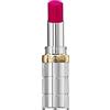 L'Oreal Paris COLOR RICHE shine lips #465-trending