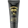 Probuk 1 crema autoabbronzante intensiva con olio nutriente per tutti i tipi di pelle, 60 g