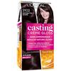 L'Oréal Paris men expert L'Oréal Paris Casting Cream Gloss 3102 Ristretto Givré Casten Dark Glacé Collection Cool Brunette