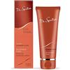 Dr. Spiller Summer Glow Sun Sensitive Cream SPF50 50ml