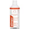 Elmex Soluzione dentale anticarie 400 ml