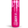 Coco & Eve Microspray abbronzante antiossidante Coco & Eve. Spray con antiossidanti per aumentare l'idratazione. Per un viso abbronzato, impeccabile e senza striature