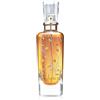 Lattafa Eau de Parfum SAFWAAN L'ALTRE OUD 100 ml di Lattafa Attar Arabo di Dubai, da donna, in nota di rosa ambra e legnosa