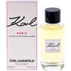 KARL LAGERFELD Lagerfeld Paris Femme Edp Vapo 100 Ml