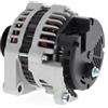 HELLA 8EL 011 710-241 Alternatore - 14V - 80A