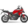 SHAD Top Master Ducati MULTISTRADA V2