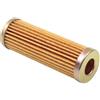 JAPANPARTS JPFC-ECO079 Filtro Carburante