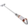 KIMISS Aspirapolvere Senza Fili 2 in 1 Portatile, Potente con Spazzola Pavimenti, Multifunzione