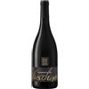 CANTINA DI MERANO MERAN Pinot nero blauburgunder "vinschgau" doc