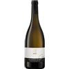 CANTINA DI MERANO MERAN Sauvignon blanc "graf" doc