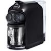 Lavazza Deséa Automatica Macchina per caffè a capsule 1,1 L"