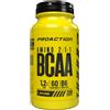 PROACTION BCAA 2.1.1 300 compresse