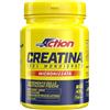 PROACTION Creatina 400 g