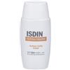 ISDIN FotoUltra - Active Unify Color SPF50+ 50 ml
