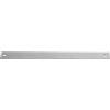 Hazet Lima per corpo Hazet 1934-1 - Lunghezza totale: 350 mm 1934-1
