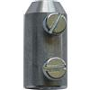 Brennenstuhl 1508130 Brennenstuhl 1508130 N/A 1 pc(s) 1 pc(s)
