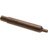 BGS technic BGS Punta speciale per esagono incassato 6 mm - 2086-H6