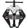 BGS technic BGS Estrattore per pinza / braccio tergicristallo, a 2 bracci - 7743