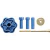 BGS technic BGS Utensile per il centraggio della frizione - 1710