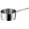 WMF Function 4 Stielkasserolle ohne Deckel, 16 cm 8900535565 4000530605894
