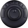 Contour S-XPRS Mouse Shuttle Xpress rechts.-linkshänder schwarz retail