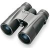 Bushnell Powerview - Roof 10x 42 mm