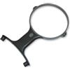 Carson Optical Carson HF-66 MagniFree